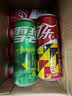 可口可乐（Coca-Cola）FIFA世界杯主题罐330*20罐京东独家 实拍图
