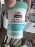 Swisse小小斯维诗 儿童DHA鱼油40粒+叶黄素酯软糖45粒 含EPA+玉米黄素 实拍图