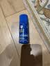 Aerogard 澳乐家驱蚊乳50ml 花露水防蚊子驱虫温和止痒防叮咬驱蚊神器驱蚊滚珠 实拍图