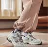 斯凯奇（Skechers）云野户外鞋女鞋秋季运动鞋软底防滑耐磨登山徒步鞋休闲鞋 实拍图
