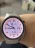 HUAWEI WATCH GT 6 Pro 琥珀棕 46mm华为智能手表全新骑行体验21天超长续航 实拍图