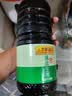 李锦记薄盐系列  薄盐生抽 2.1kg【减盐25%* 一级】健康控盐味鲜酱油 实拍图