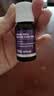 迪辅乐安佑佳宝Bb-12 LGG益生菌滴剂8ml 双歧杆菌丹麦进口全年龄可用 实拍图