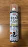 巨奇（JUQI）鞋子除臭杀菌喷雾360ml*3鞋子除臭剂银离子消毒杀菌鞋柜防臭脚气 实拍图
