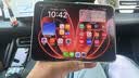 小米Xiaomi 18 Fold 新形态 中折叠手机 玄戒O3 AI旗舰处理器 徕卡2亿 暖金白 16GB+512GB 5G手机 实拍图