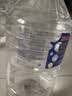 泉阳泉（QUANYANGQUAN）长白山天然矿泉水 大桶装 家庭用水 3L*6桶  整箱塑包装 实拍图