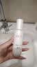 玉兰油（OLAY）全新水光小白瓶75ml美白精华液抗糖提亮护肤品生日礼物送女友孙千 实拍图