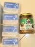 饭扫光榨菜 爆炒竹笋280g 下饭菜香辣咸菜泡菜 拌饭拌面调味料 实拍图