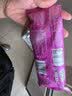伊利巧乐兹巧恋果蓝莓酱巧克力味冰淇淋75g*10支/盒  实拍图