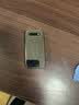 HMD2660 Flip 4G全网通 传承诺基亚经典 双卡双待 翻盖大按键大字体备用老人老年学生AI手机 黑色 实拍图