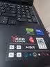 联想拯救者Y7000P 2026 电竞游戏本笔记本电脑(Ultra 7 251HX 16G 1T RTX5070 2.5k 240Hz 黑) 国补 实拍图