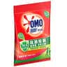 奥妙除菌除螨洗衣粉5.6斤源自天然酵素冷水速溶宝妈宝爸 实拍图