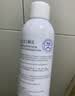 颐莲（RELLET）【张凌赫代言】补水喷雾保湿妆前爽肤水300ml*3直播专享 实拍图