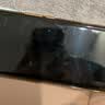 Apple/苹果/苹果 iPhone 17 256GB 青雾蓝色 支持移动联通电信5G 双卡双待手机 实拍图