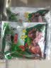 王守义  炖肉料 40g袋装*2 每袋含8小包 渗透快口味浓 中华老字号调味料 实拍图