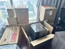 ELEGOO爱乐酷Saturn 4 Ultra 16K土星S4U光固化3d打印机家用桌面级10寸高速高精度3d手办模型学生打印机 土星4U 16K+水星3.0【1kg刚性树脂+手套漏斗+离型膜】 实拍图
