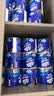 维达（Vinda）有芯卷纸 蓝色经典4层200克*27卷 高克重卫生纸 厕纸纸巾整箱 实拍图