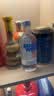 绝对伏特加（Absolut）洋酒 40度 原味 500ml   调酒 基酒 实拍图