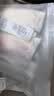 都市丽人6条冰丝无痕内裤女士内裤聚乳酸网眼抑菌裆2026新款女生三角裤2XL 实拍图