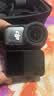 大疆DJI Osmo Nano 随行套装 自由视角穿戴相机Vlog骑行亲子宠物运动相机4K拇指相机 实拍图