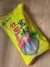 双塔纯红薯粉条宽粉条500g火锅川粉南北干货火锅食材无明矾汤粉炖菜粉 实拍图
