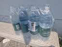 怡宝 饮用水 纯净水2.08L*8瓶 量贩装 实拍图