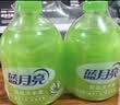 蓝月亮洗手液泡沫丰富抑菌99.9%500g+补充装500g 儿童护手家用替换装 实拍图