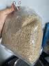 十月稻田 糙米 2斤 低脂粗粮 杂粮米新米 保留胚芽 粥米 全谷物 实拍图