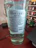 百加得（Bacardi）百加得 洋酒 调酒基酒 白朗姆酒 1000ml 实拍图