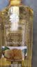 蜂花王俊凯推荐生姜健发啤酒洗发露750ml 实拍图