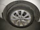 玲珑轮胎汽车轮胎205/55R16 91V 玲珑臻选HD 适配朗逸/英朗/宝来/速腾 实拍图