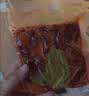 名揚名扬x京东超市联名牛油麻辣火锅底料800g(400g*2串串香锅小龙虾 实拍图