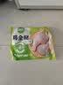 圣农鸡翅 鸡腿 翅根 鸡全腿 鸡胸肉 烧烤清真食材500g/1000g包装随机 鸡全腿4斤+琵琶腿2斤 实拍图