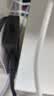 绿联Type-C拓展坞转HDMI扩展坞转接头USB多接口转换器通用雷电苹果MacBook mini华为电脑笔记本平板 实拍图