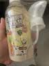 网易严选冰箱清洁剂除味剂微波炉烤箱炸锅多功能家电浴室瓷砖海绵宝宝联名 实拍图