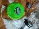 吉香居脆口菜芯 开味榨菜咸菜腌菜下饭菜330g加赠20g 实拍图