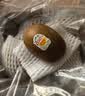 佳沛（zespri）新西兰金奇异果猕猴桃 5粒装 单果约88-103g 水果源头直发 实拍图