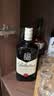 百龄坛（Ballantine’s）特醇 苏格兰 调和型 威士忌700ml  金秋献礼 实拍图
