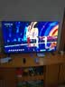 乐视TV50英寸 F50A 全高清高色域画质HDR 智能网络投屏 游戏液晶平板电视机 家用客厅酒店监控商用显示屏 50英寸 F50A 超高质价比 裸机版本 实拍图