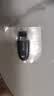 Sandisk闪迪64GB USB3.2 U盘 CZ550黑色 读速100MB/s 安全加密 数据恢复 学习办公电脑车载 高速大容量优盘 实拍图