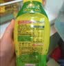 海天蚝油1kg 上等薄盐耗油 0防腐剂 挤挤瓶 蘸拌炖捞炒提鲜 实拍图