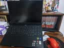 联想拯救者Y7000P 2026年补贴15% 酷睿AI电竞游戏笔记本电脑 RTX5060独显 高性能大学生手提办公设计本 【新品18核】Ultra7-251HX 16G 1TB 满血RTX5060｜国 实拍图