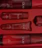 玉兰油（OLAY）大红瓶护肤品套装女水乳礼盒抗皱淡纹补水保湿化妆品全套生日礼物 【礼盒版】大红瓶水乳5件套 实拍图