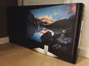 戴尔（DELL）UltraSharp 27英寸 2K显示器 IPS Black 120Hz 高刷 Type-C 15W手机充电 旋转升降 U2724D 实拍图