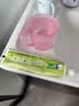 好来（DARLIE）原黑人茶倍健龙井绿茶牙膏清新口气去臭固齿护龈改善口腔问题190g 实拍图