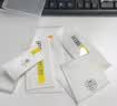 闪魔 【销量款】适用红米k60钢化膜 k60pro高清全玻璃防爆冠军版通用防指纹防手汗防摔手感顺滑 【增强版|双倍抗指纹】2片+神器 真机开模贴坏包赔 实拍图