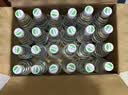 怡宝包装饮用水520ml*24瓶[彩膜],24联包   渠道限定 实拍图