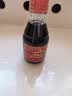 宁化府益源庆 桌上瓶5.5度精酿老陈醋160ml【山西醋 酿造食醋】餐桌精选 实拍图
