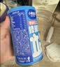 小鹿蓝蓝婴幼儿炭烧棒饼干磨牙棒草莓苹果味宝宝儿童零食饼干130g 12月+ 实拍图