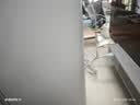 惠普全自动100张办公碎纸机商用文件粉碎机 可碎卡/订书钉 自动碎纸30分钟、16L大透视窗 W16080CC 实拍图
